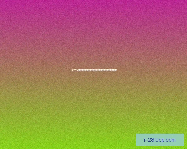 2025夏季转会窗口佛罗伦萨签下法国中场引发意甲格局新变化