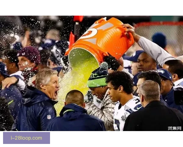 2026世界杯官方合作伙伴运动饮料推北美限定口味点燃球迷补给热潮