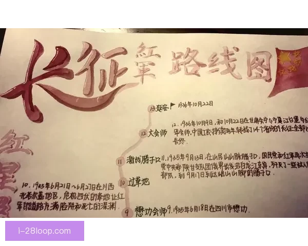 以斯洛特掌舵红军后球队重建与战术革新的全景解析