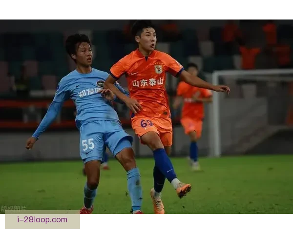 河北足球俱乐部因资金枯竭停止运营降级中乙引发足球圈关注