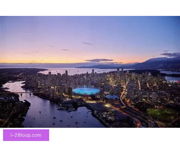 2026世界杯温哥华赛区门票正式售罄引发球迷热烈反响
