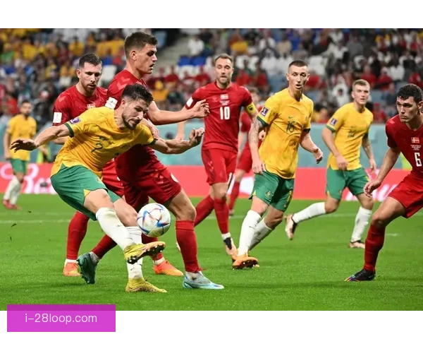 世界杯预选赛最新战况五大亮点全解析豪强冷门新格局出线形势风云变幻 世界杯预选赛最新战况五大亮点全解析豪强冷门新格局出线形势风云变幻