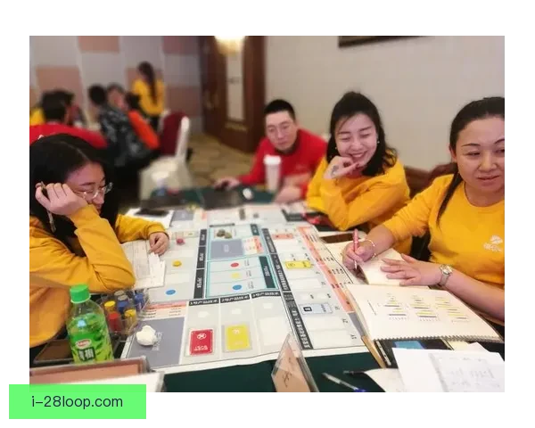 从格拉利什对阵马赛看意甲战术体系现实价值与博弈逻辑深度研究