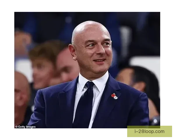 以美洲杯表现评估格列兹曼对阵巴黎圣日耳曼竞技状态解析全面观察