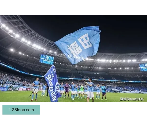 即将到来的世俱杯赛场争冠格局生变多强角力悬念陡增引发全球关注