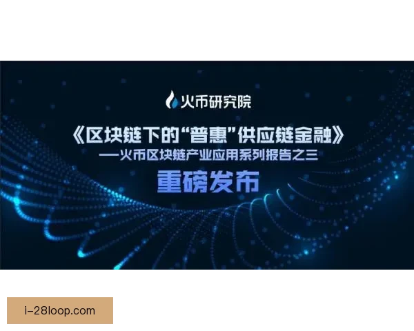 格列兹曼对阵马竞欧协联中的战术价值与比赛影响解析关键作用与博弈逻辑