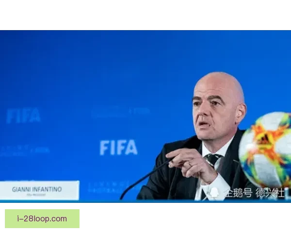 美洲杯竞争格局重新洗牌南美足坛势力版图生变观察新周期深度解读 美洲杯竞争格局重新洗牌南美足坛势力版图生变观察新周期深度解读
