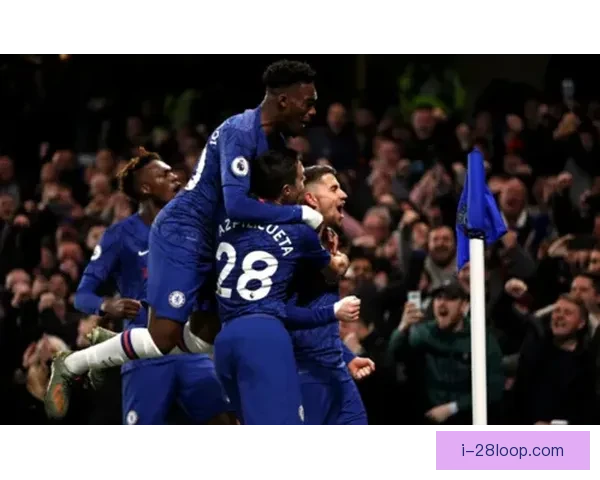 英超争四进入白热化三大卡位焦点牵动球迷全程关注走势变化