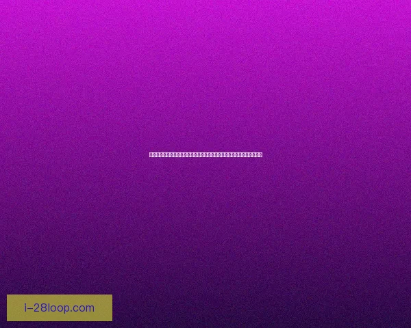 从首次参赛到首度夺冠世界杯历史上的里程碑时刻那些改写足球命运的瞬间