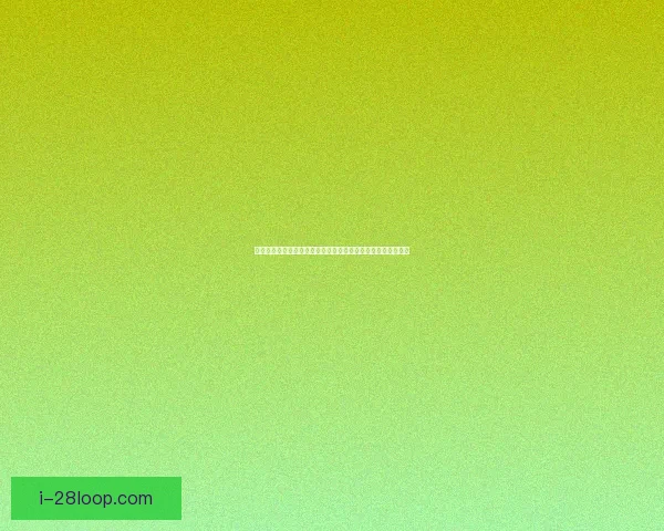 姆巴佩对阵荷兰世俱杯高光时刻全面回顾与技术解析关键进球助攻集锦 姆巴佩对阵荷兰世俱杯高光时刻全面回顾与技术解析关键进球助攻集锦