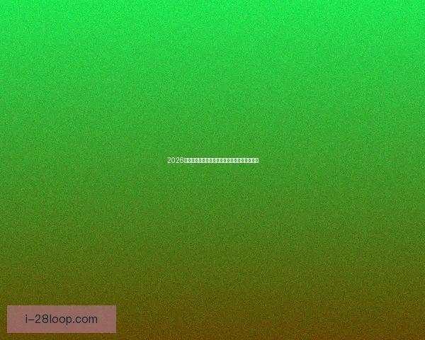 2026世界杯官方限量周边邮寄专区精彩抢先体验指南 2026世界杯官方限量周边邮寄专区精彩抢先体验指南