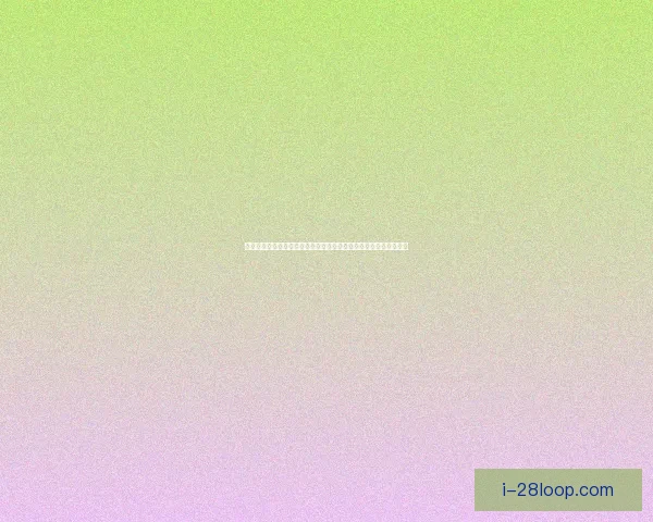 世界杯背景下高强度赛程中的球队体能管理与竞技表现优化研究策略