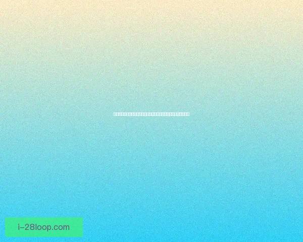 亚当沃顿凭水晶宫半季老成调度表现压哨入选英格兰欧洲杯最终名单
