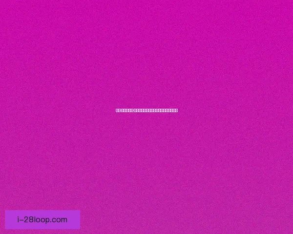 努诺·埃斯皮里托·桑托正式执掌诺丁汉森林教鞭开启新篇章 努诺·埃斯皮里托·桑托正式执掌诺丁汉森林教鞭开启新篇章
