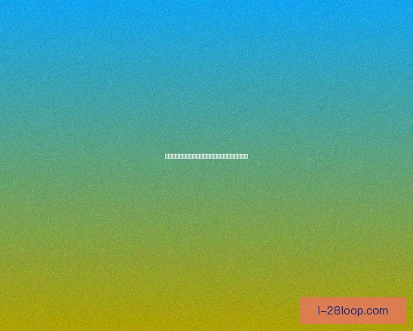 奥尔特加临危受命扑出孙兴慜单刀神扑力保球队不败 奥尔特加临危受命扑出孙兴慜单刀神扑力保球队不败