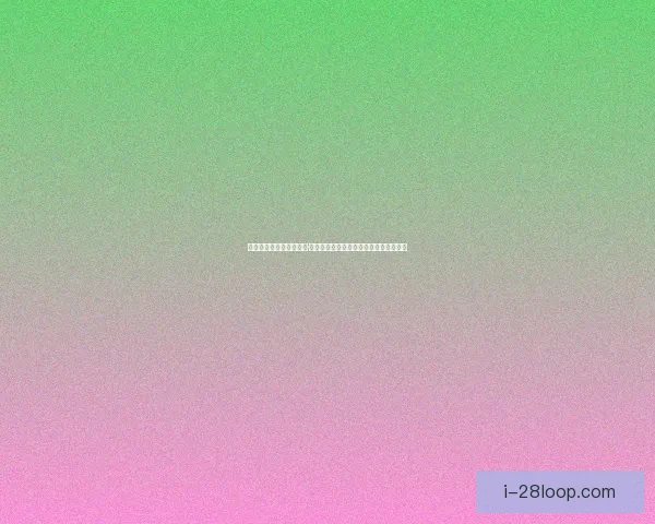 多特蒙德官方确认朱利安·布兰特赛季结束后自由离队即将告别球队 多特蒙德官方确认朱利安·布兰特赛季结束后自由离队即将告别球队